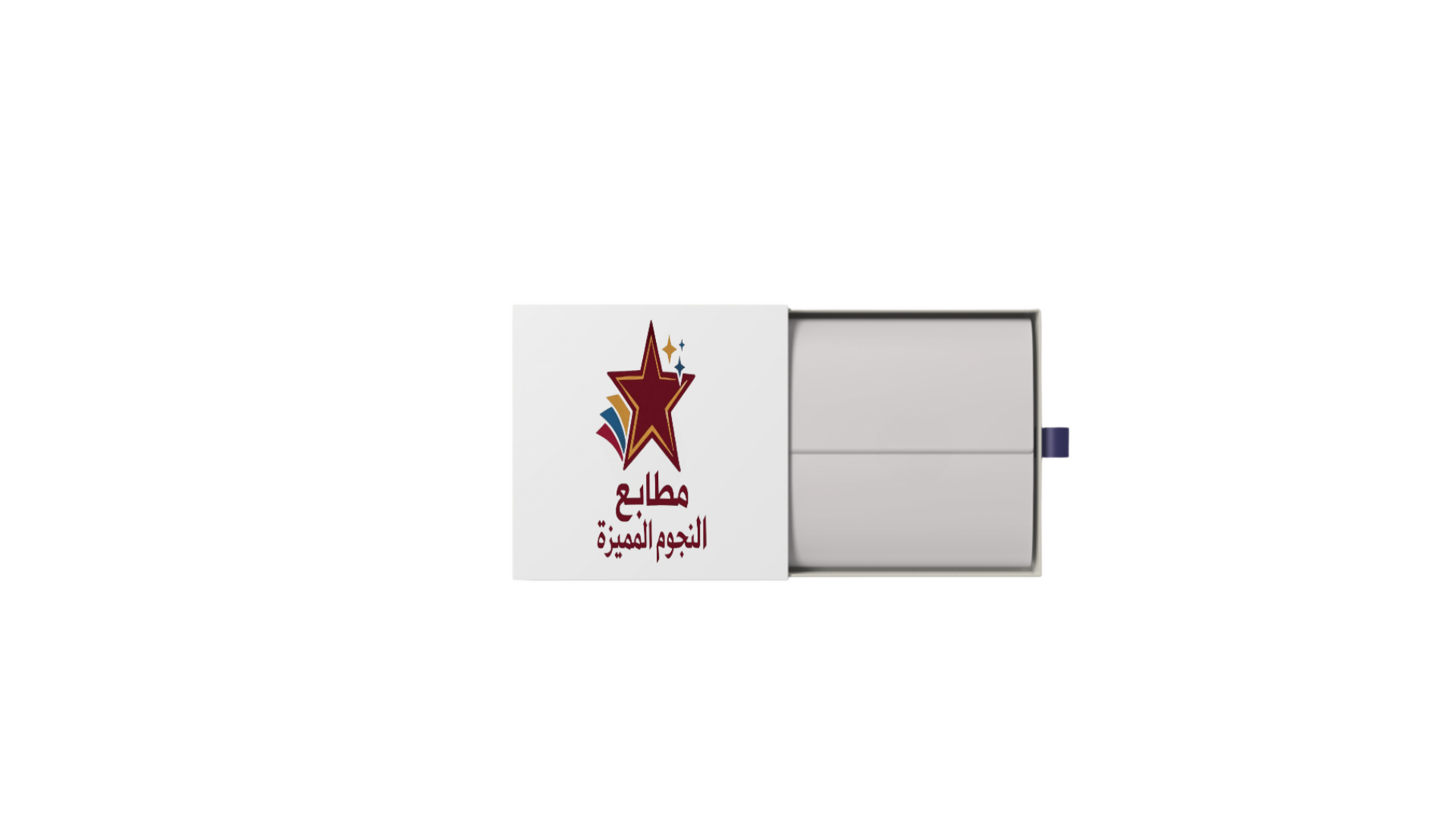 بوكس عباية